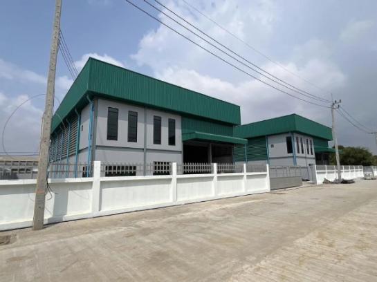 �ź��� �� joy namfon2