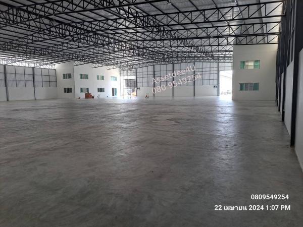 �ҧ�� �� AssetD4U