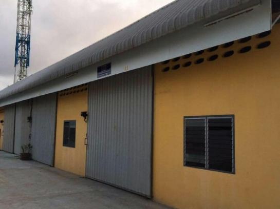 �ź��� �� joy namfon2