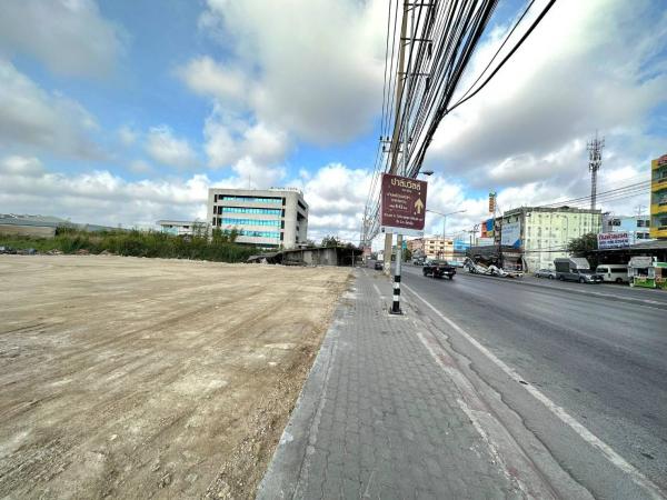 �ҧ��� �� Sararat_dai