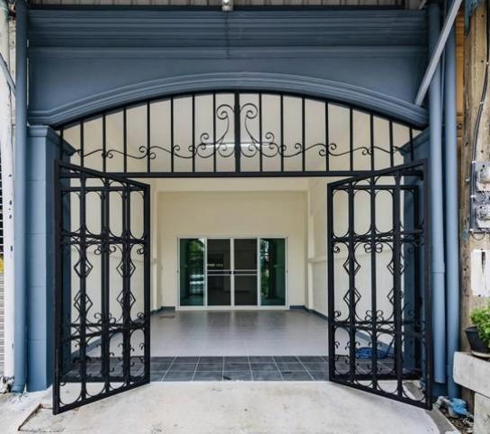 ����ѧ�ͧ��ҧ �� asanghapl