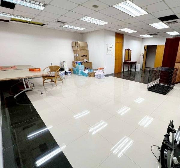 ��ɳ��š �� Sararat_dai