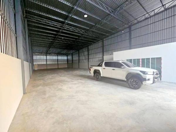 ⡴ѧ���ͧ �� Sararat_dai