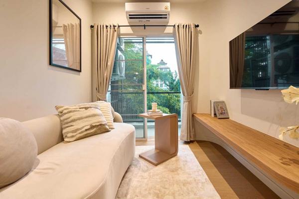 �͹� 2,450,000 �ҷ ��§����