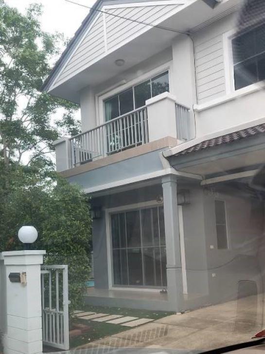 �ѹ���� �� Parkwan