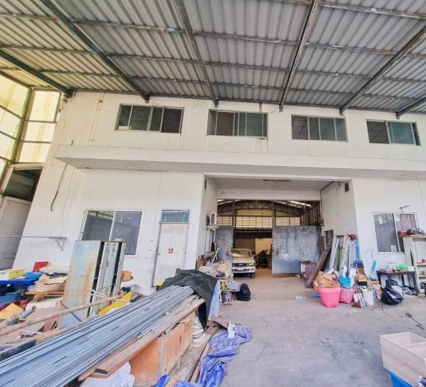 �ҧ�� �� Sararat_dai