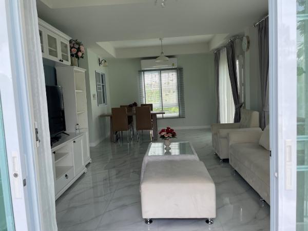 ������ �� Parkwan