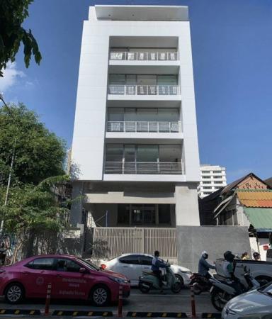 �ҧ�ѡ �� Kenestate