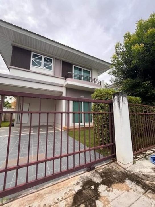 �ҧ�� �� northern1