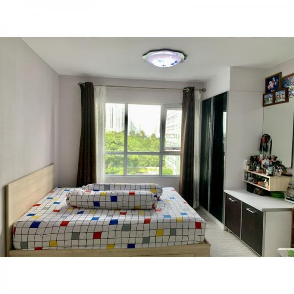 �ҷ� �� easythaihome