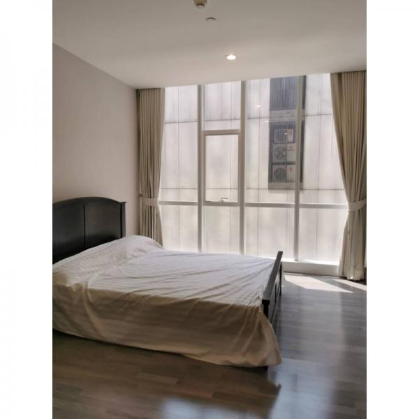 �ҷ� �� easythaihome