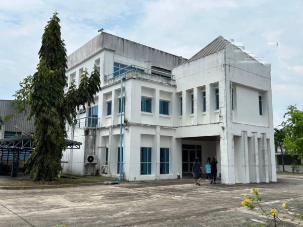 ������ͧ �� goodlada24