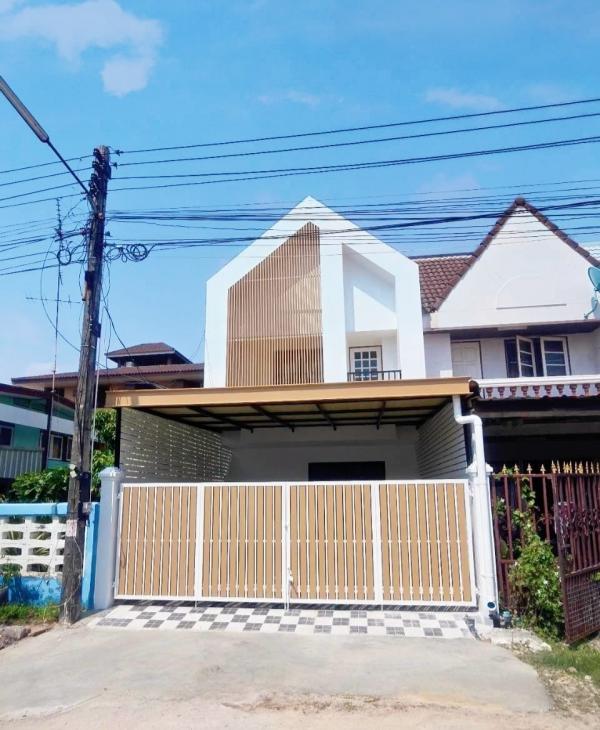 ��ҹ���ͧ �� goodlada24