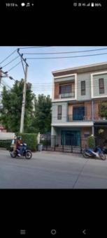 �����ҷ�ǹ���� �Ҥһ�С�������� 32,000 �ҷ/��͹