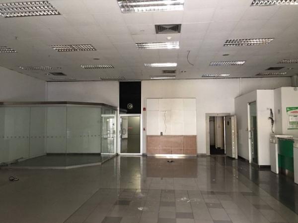 �ӹѡ�ҹ������ ��й�á�ا෾