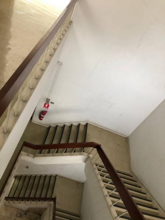 �ӹѡ�ҹ������ ��й��