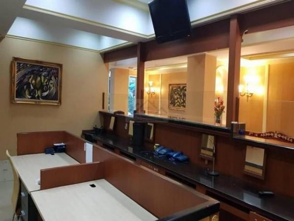 �ҧ�л� �� ��ͼ��