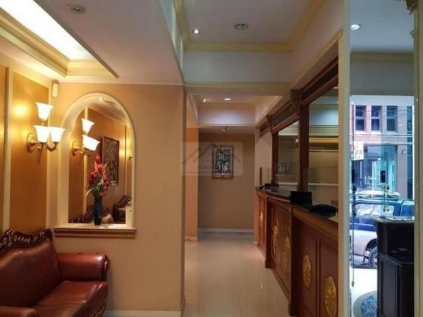 �ҧ�л� �� ��ͼ��