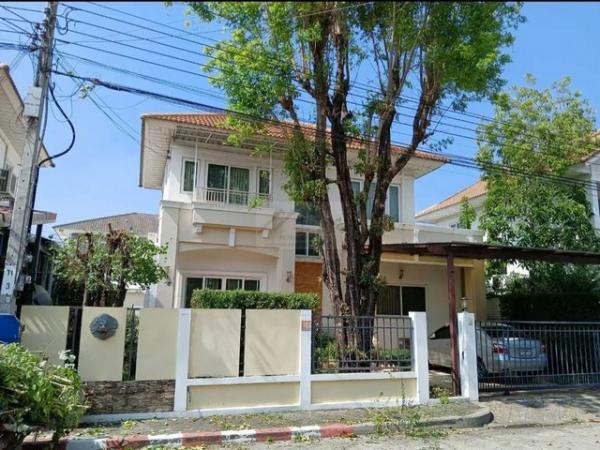 �����طû�ҡ�� �� asangha PL