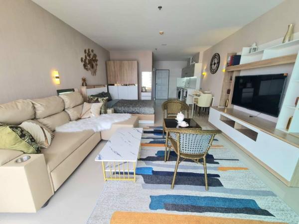 �͹� 2,800,000 �ҷ �ź���