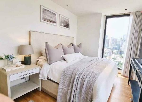 ��ͧ�� �� Anutta thongdet