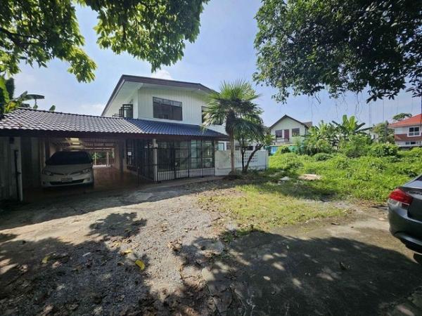 ��ҹ���ͧ �� asangha PL