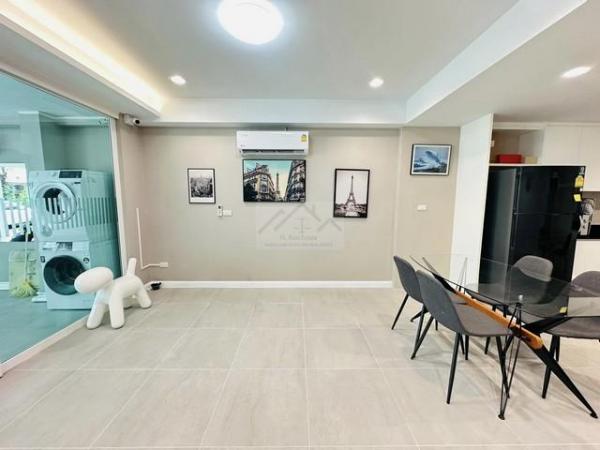 �֧���� �� ��ͼ��