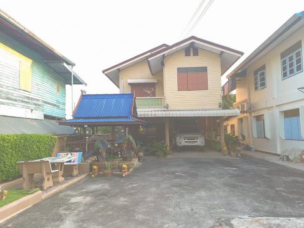 ��º�ҹ ����ɪ�ªҭ��ҧ�ͧ