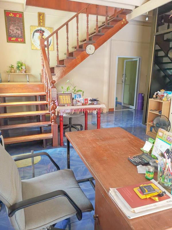 ��º�ҹ ����ɪ�ªҭ��ҧ�ͧ