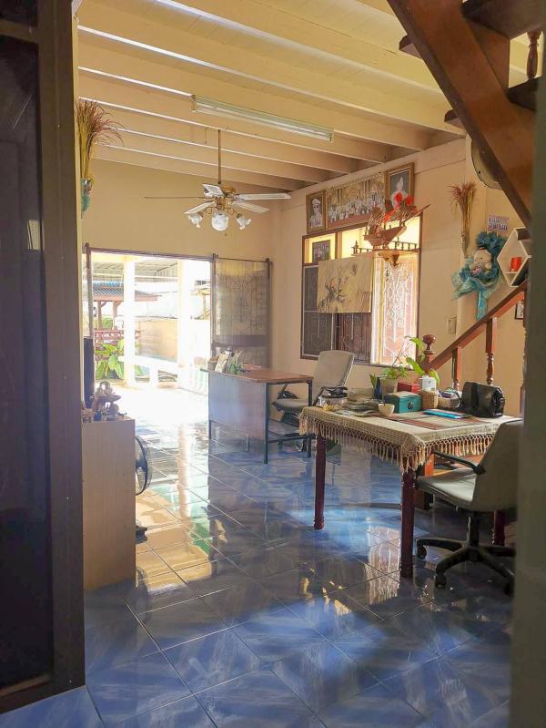 ��º�ҹ ����ɪ�ªҭ��ҧ�ͧ