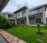 ��º�ҹ �Ҥһ�С�Ȣ�� 62,000,000 �ҷ