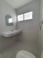 ��ǹ������� 30 ���ҧ�Һҧ�˭� �������