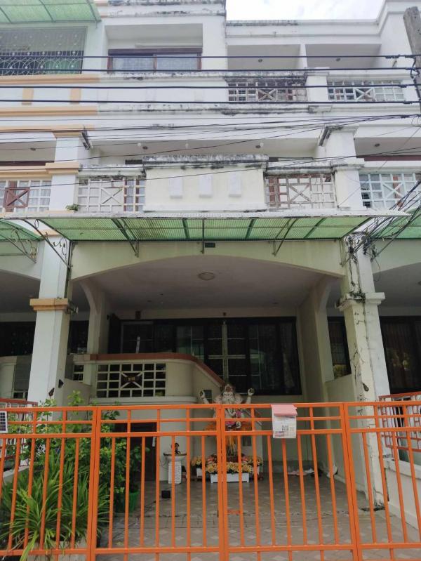 �ǹ��ǧ �� rattana27