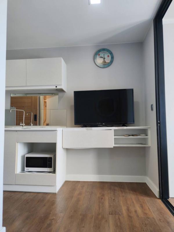 �չ���� �� All Living