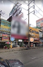 ����Ҥ�þҳԪ�� �Ҥһ�С�Ȣ�� 16,900,000 �ҷ