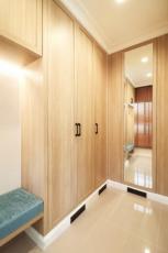 �����Һ�ҹ �ҧ���� �������