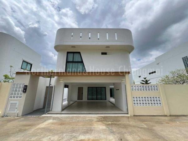 ��ҹ�ҧ�� �� onanong khumaphao