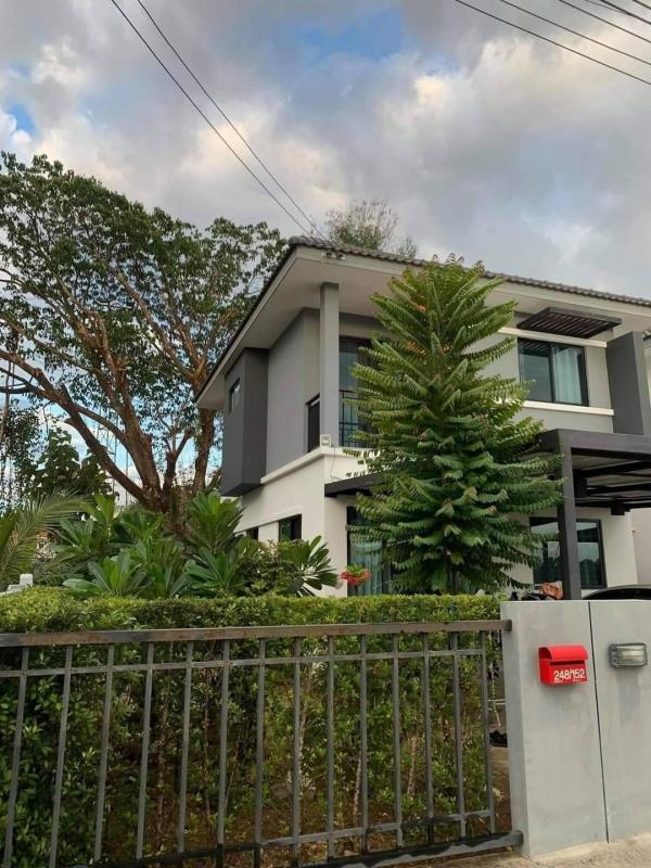 �ѹ���� �� northern1