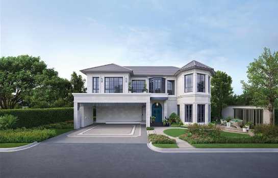 ���ͧ �� �س ��ѳ��