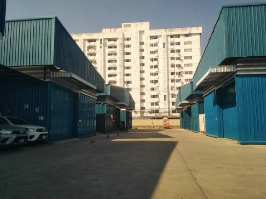 �ç�ҹ ���ػ����������