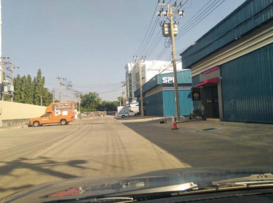 �ç�ҹ������ �ҧࢹ��ا෾