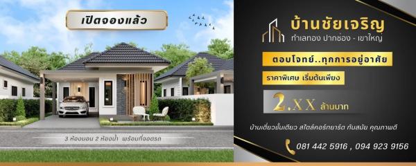 ���ͧ �� dreamyies