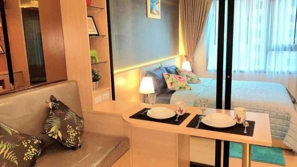 �Ҫ��� �� kulchaya1