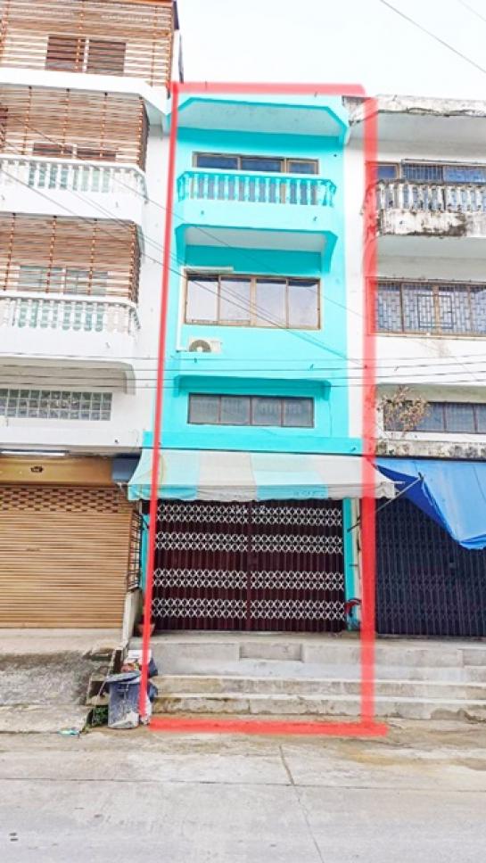 ���Ե �� Kenestate