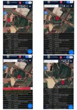 ��·��Թ �Ҥһ�С�Ȣ�� 140,000 �ҷ