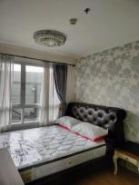 ��¤͹������� �Ҥһ�С�Ȣ�� 1,800,000 �ҷ