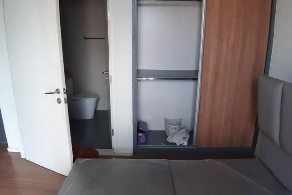 ��¤͹� ��觤�ء�ا෾