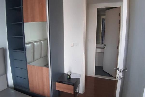 ��¤͹� ��觤�ء�ا෾