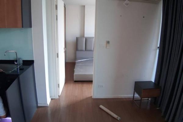 ��¤͹� ��觤�ء�ا෾