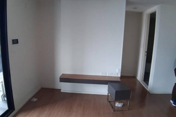 ��¤͹� ��觤��